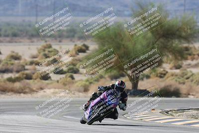 media/Oct-03-2025-CVMA Friday Practice (Fri) [[0c1e57b650]]/5-Racer 4/Session 2 - Turn 5 (Tree of Life)/